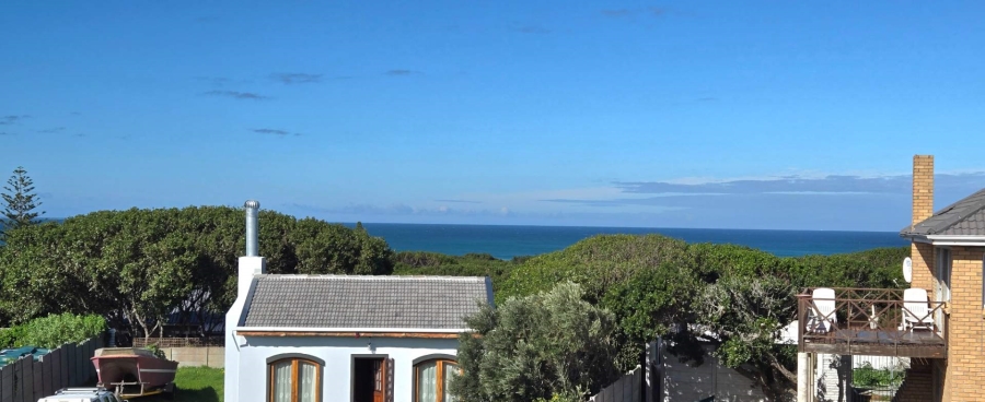 4 Bedroom Property for Sale in Kleinbaai Western Cape